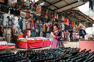 BIB: 
                            <button type="button" onclick="openModal(25580651)" class="btn btn-primary btn-sm float-right btn-popup" data-toggle="modal" data-target=".modal-high-quality">
                        <i class="fas fa-shopping-cart"></i> Add to Cart
                    </button>
                                            <button type="button" onclick="isThisMe(25580651, true)" class="btn btn-success btn-sm float-right btn-popup btn-isme hidden" data-toggle="tooltip" data-placement="bottom" title="นี่คือรูปของคุณใช่ไหม คลิกที่นี่เพื่อเอาเข้าอัลบั้ม">
                        <i class="fas fa-plus"></i> Add to album
                    </button>
                    <button type="button" onclick="isThisMe(25580651, false)" class="btn btn-warning btn-sm float-right btn-popup btn-isnotme hidden">
                        <i class="fas fa-ban"></i> Remove from album
                    </button>